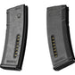 MAGPUL EMAG