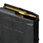 MAGPUL EMAG