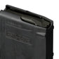 MAGPUL EMAG