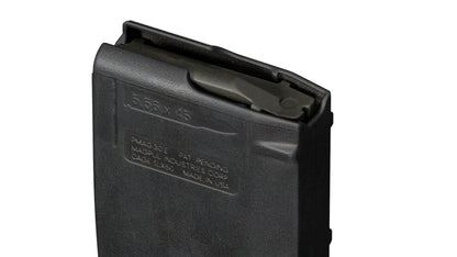 MAGPUL EMAG 3dmilitaryassets