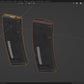 MAGPUL EMAG