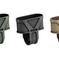 MAGPUL FAST MAG EXTRACTOR