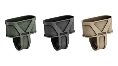MAGPUL FAST MAG EXTRACTOR 3dmilitaryassets