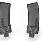 MAGPUL FAST MAG EXTRACTOR