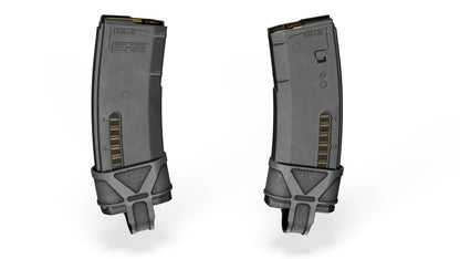 MAGPUL FAST MAG EXTRACTOR 3dmilitaryassets