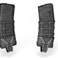 MAGPUL FAST MAG EXTRACTOR