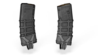 MAGPUL FAST MAG EXTRACTOR 3dmilitaryassets