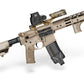 MAGPUL FAST MAG EXTRACTOR