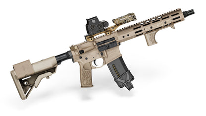 MAGPUL FAST MAG EXTRACTOR 3dmilitaryassets
