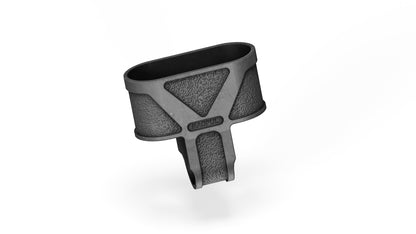 MAGPUL FAST MAG EXTRACTOR 3dmilitaryassets