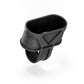 MAGPUL FAST MAG EXTRACTOR
