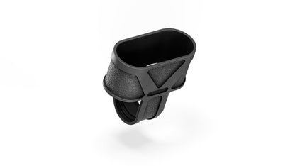 MAGPUL FAST MAG EXTRACTOR 3dmilitaryassets