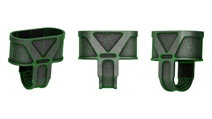 MAGPUL FAST MAG EXTRACTOR 3dmilitaryassets