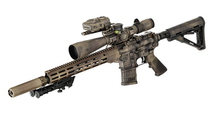 MAGPUL PMAG GEN M3 20 ROUND 556