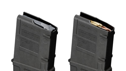 MAGPUL PMAG GEN M3 20 ROUND 556