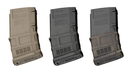 MAGPUL PMAG GEN M3 20 ROUND 556