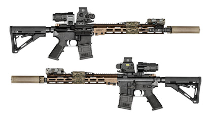 MAGPUL PMAG GEN M3 20 ROUND 556