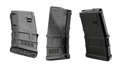 MAGPUL PMAG GEN M3 20 ROUND 556