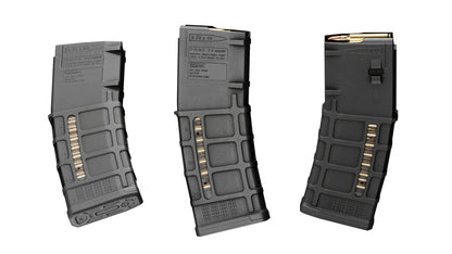 MAGPUL PMAG GEN M3 30 ROUND 556
