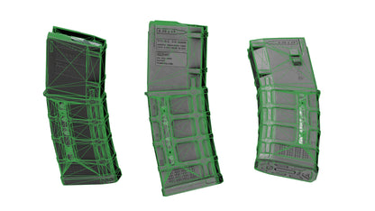 MAGPUL PMAG GEN M3 30 ROUND 556