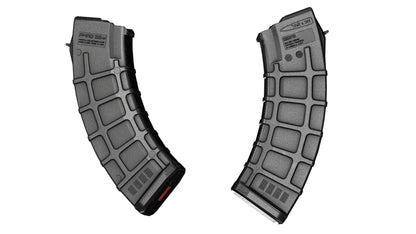 MAGPUL PMAG 30 AK AKM MOE