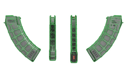 MAGPUL PMAG 30 AK AKM MOE