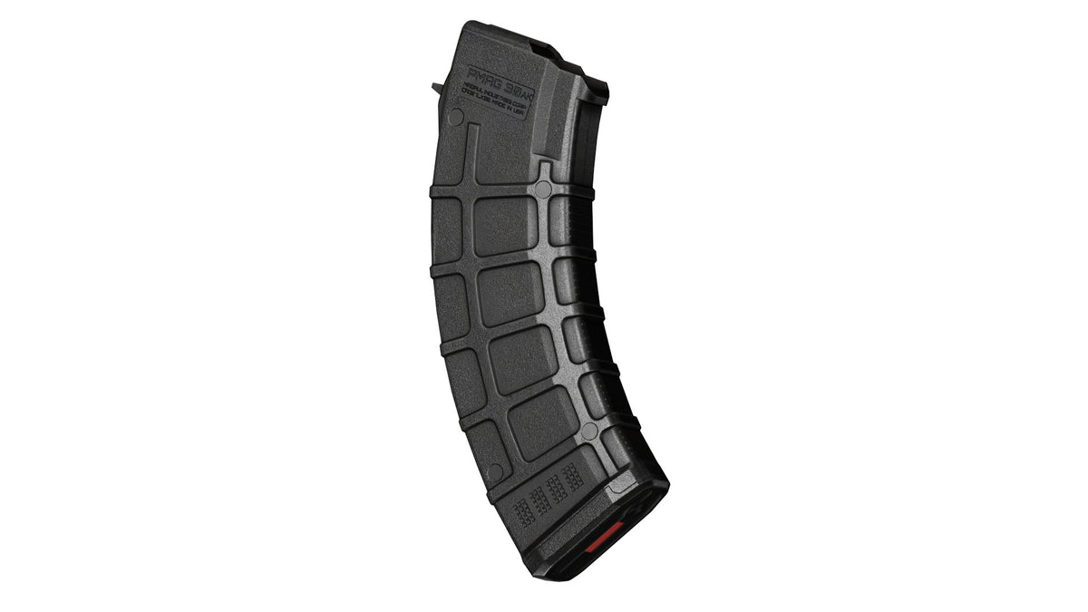 MAGPUL PMAG 30 AK AKM MOE
