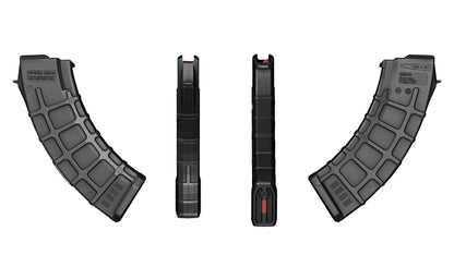 MAGPUL PMAG 30 AK AKM MOE