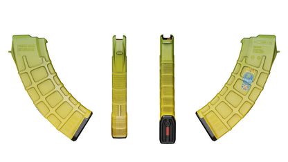 MAGPUL PMAG 30 AK AKM MOE
