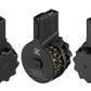 X25 DRUM MAGAZINE
