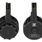 X25 DRUM MAGAZINE