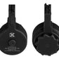 X25 DRUM MAGAZINE
