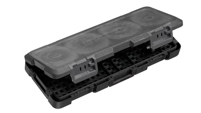 DAKA HARD CASE R44 3DMilitaryAssets