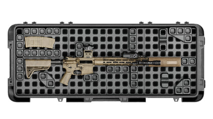 DAKA HARD CASE R44 3DMilitaryAssets