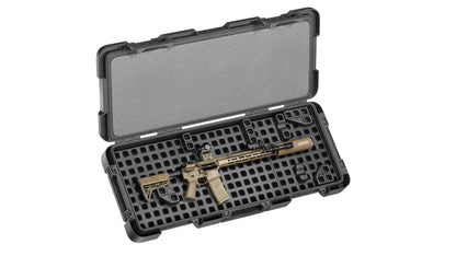 DAKA HARD CASE R44 3DMilitaryAssets