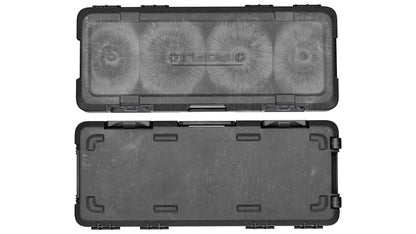 DAKA HARD CASE R44 3DMilitaryAssets