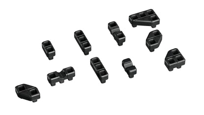 DAKA HARD CASE R44 3DMilitaryAssets