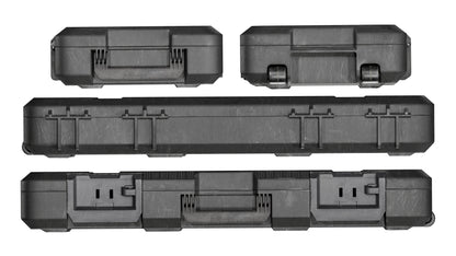 DAKA HARD CASE R44 3DMilitaryAssets