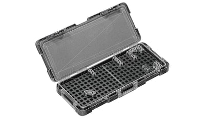 DAKA HARD CASE R44 3DMilitaryAssets