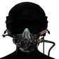 SOLR HALO MASK
