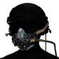SOLR HALO MASK
