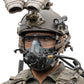 SOLR HALO MASK
