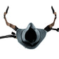 SOLR HALO MASK