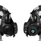 AVON M53A1 GAS MASK
