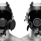 MSA MILLENIUM GAS MASK
