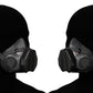 OPSCORE SOTR MASK
