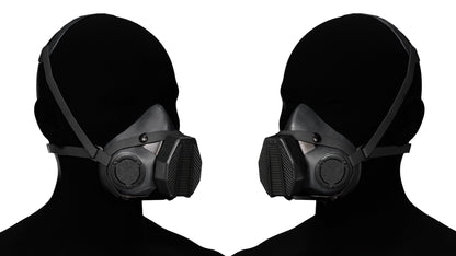 OPSCORE SOTR MASK 3dmilitaryassets