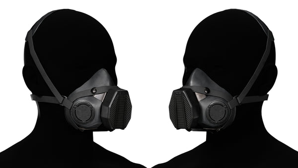 MORRY'SPRO 3Dフェイスマスク Mask_SOTR_re_01_grande.jpg?v=