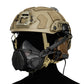 OPSCORE SOTR MASK