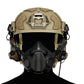 OPSCORE SOTR MASK